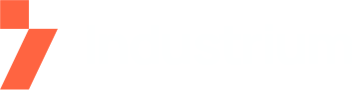 mgmouldssystems.com