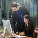 After-Sales Services