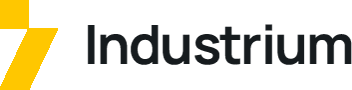 mgmouldssystems.com