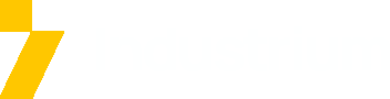 mgmouldssystems.com