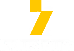 mgmouldssystems.com