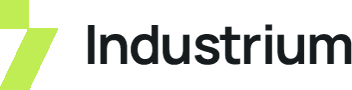 mgmouldssystems.com