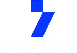 mgmouldssystems.com