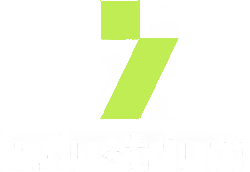 mgmouldssystems.com