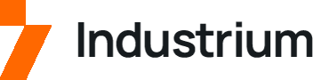 mgmouldssystems.com