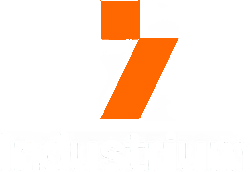 mgmouldssystems.com