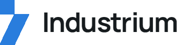 mgmouldssystems.com
