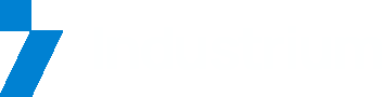 mgmouldssystems.com