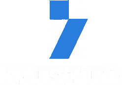 mgmouldssystems.com