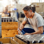 Training Services