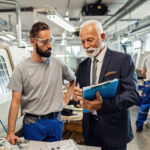 Engineering Consultation