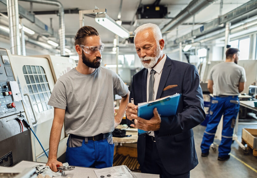 engineering consultants engineering consultants