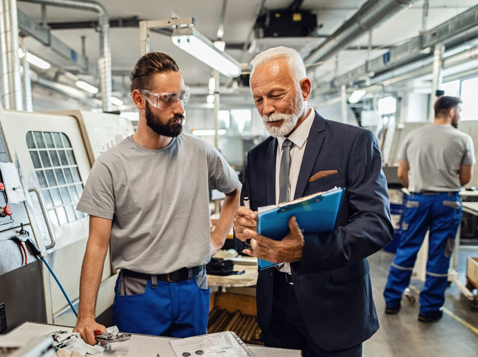 engineering consultants